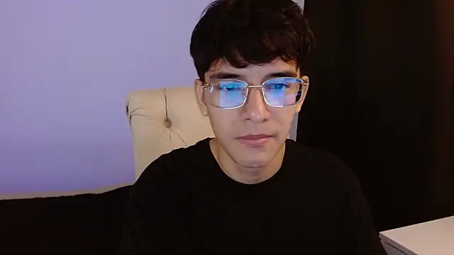 noah millerx online show from 24, 7, 2026