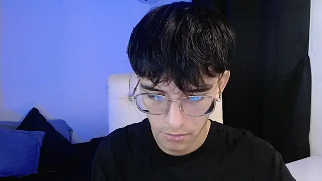 noah millerx online show from 13, 7, 2026