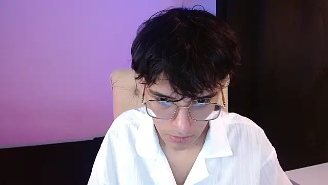 noah millerx online show from 20, 7, 2026