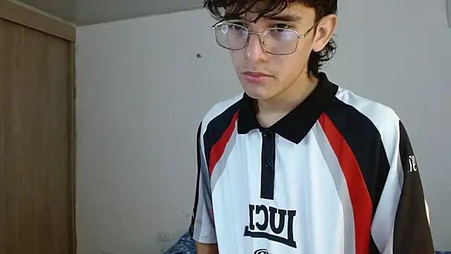 noah millerx online show from 18, 6, 2026