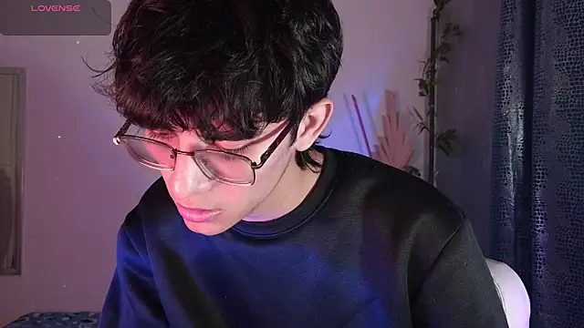 noah millerx online show from 2, 3, 2026