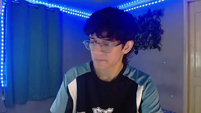 noah millerx online show from 22, 3, 2026