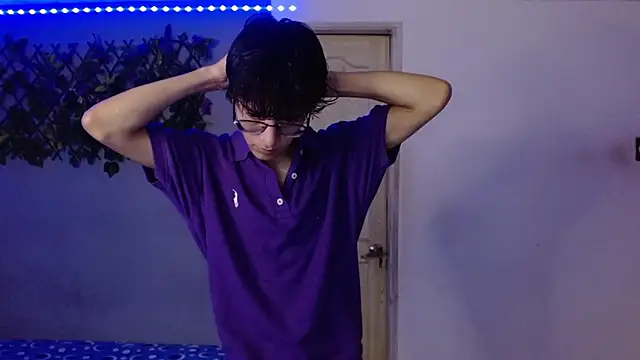 noah millerx online show from 7, 3, 2026