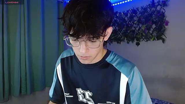 noah millerx online show from 19, 4, 2026