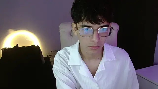 noah millerx online show from 6, 7, 2026