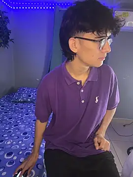 noah millerx online show from 1, 4, 2026