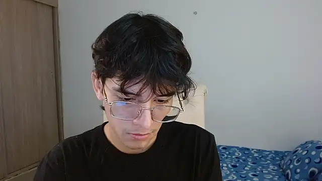 noah millerx online show from 22, 6, 2026