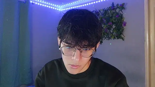 noah millerx online show from 19, 3, 2026