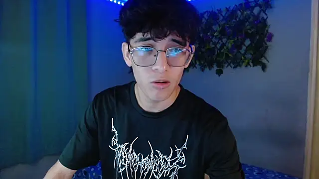 noah millerx online show from 9, 4, 2026