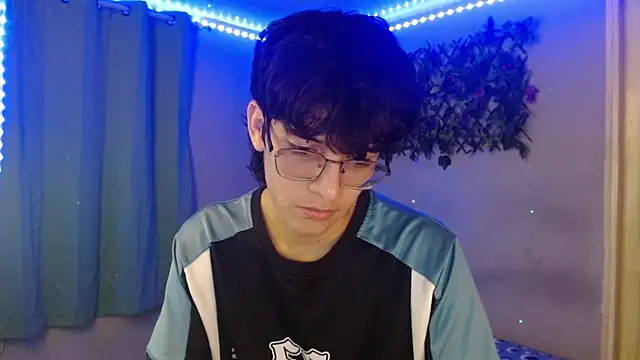 noah millerx online show from 21, 3, 2026