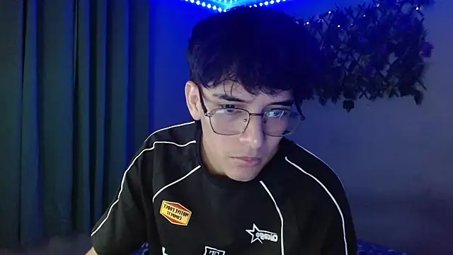 noah millerx online show from 10, 4, 2026