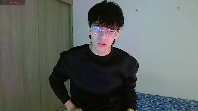 Snapshot of noah_millerx chatting on 11, 5, 2026 noah millerx online show from 11, 5, 2026