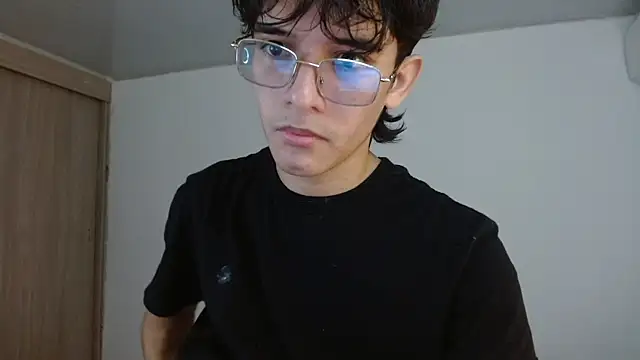 noah millerx online show from 21, 6, 2026