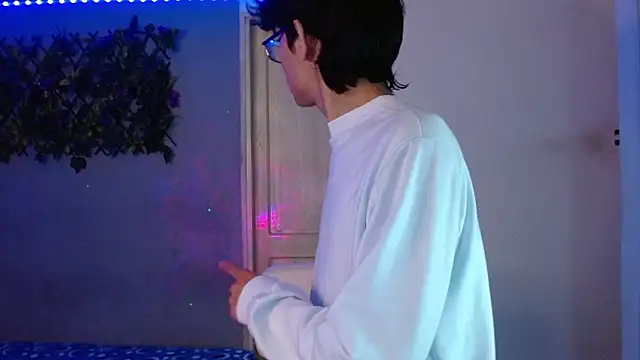 noah millerx online show from 10, 3, 2026