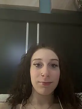 kenzyy28 online show from 16, 3, 2026