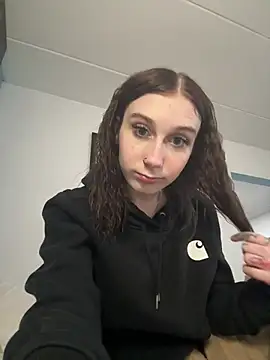 kenzyy28 online show from 19, 3, 2026