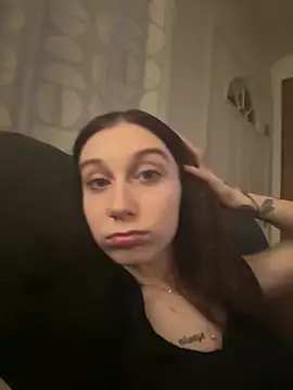 kenzyy28 online show from 12, 3, 2026