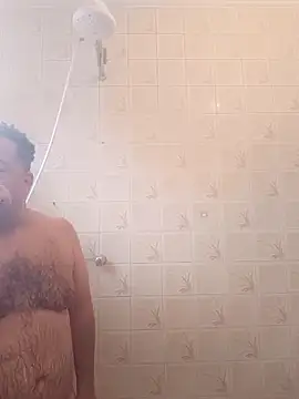 UrsoBissexualPauGrosso online show from 22, 5, 2026