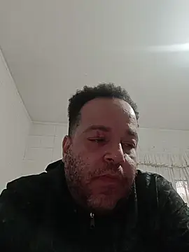 UrsoBissexualPauGrosso online show from 31, 5, 2026