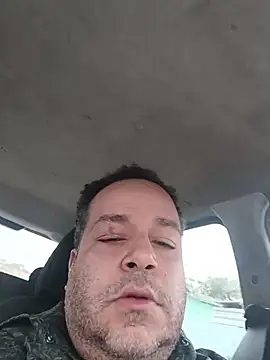 UrsoBissexualPauGrosso online show from 3, 5, 2026