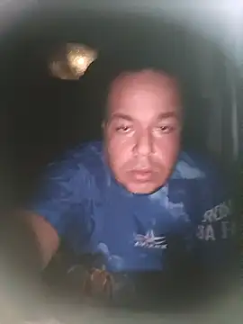 UrsoBissexualPauGrosso online show from 9, 3, 2026