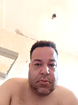 UrsoBissexualPauGrosso online show from 27, 3, 2026