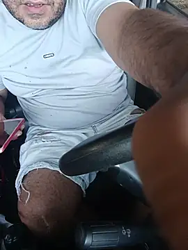 UrsoBissexualPauGrosso online show from 4, 3, 2026