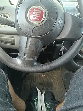 Snapshot of UrsoBissexualPauGrosso chatting on 1, 3, 2026 UrsoBissexualPauGrosso online show from 1, 3, 2026