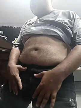 Snapshot of UrsoBissexualPauGrosso chatting on 2, 3, 2026 UrsoBissexualPauGrosso online show from 2, 3, 2026