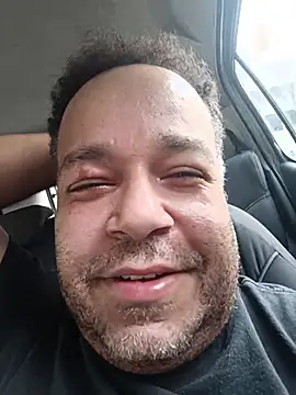 UrsoBissexualPauGrosso online show from 17, 4, 2026