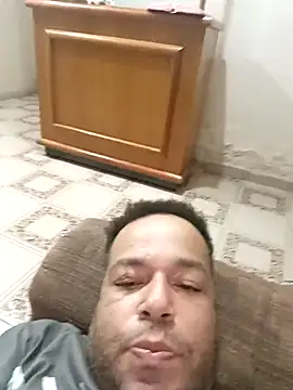 UrsoBissexualPauGrosso online show from 28, 3, 2026