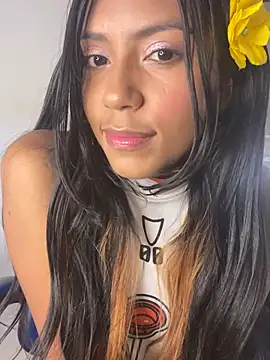 Maddie 7 online show from 10, 3, 2026