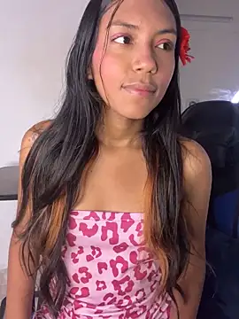 Maddie 7 online show from 13, 3, 2026