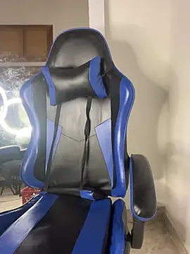 Maddie 7 online show from 19, 3, 2026