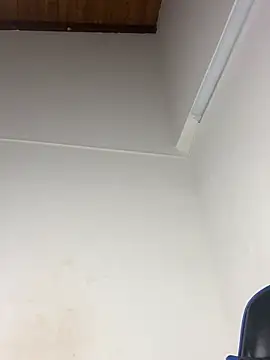 Maddie 7 online show from 23, 3, 2026