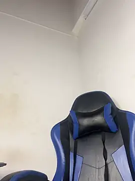 Maddie 7 online show from 27, 3, 2026