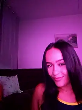 Snapshot of MALEVOLAFIUMARI66768 chatting on 28, 2, 2026 MALEVOLAFIUMARI66768 online show from 28, 2, 2026