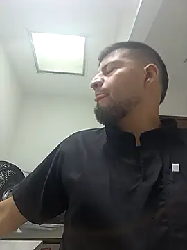 Ozkr777 online show from 11, 4, 2026