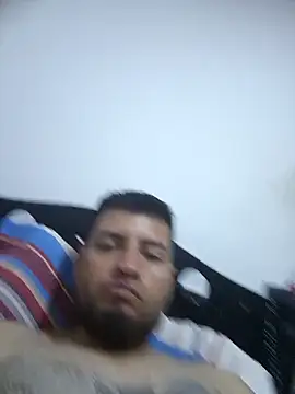 Ozkr777 online show from 5, 3, 2026