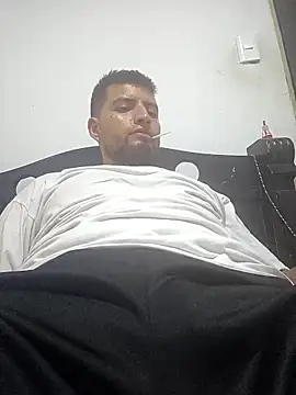 Ozkr777 online show from 3, 4, 2026