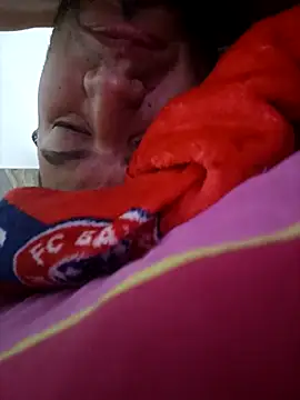 Ozkr777 online show from 2, 3, 2026