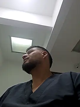 Ozkr777 online show from 12, 4, 2026