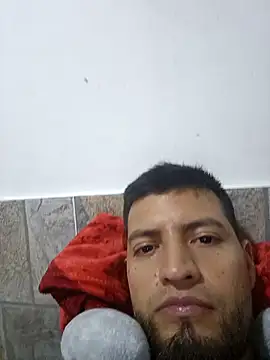 Ozkr777 online show from 7, 4, 2026