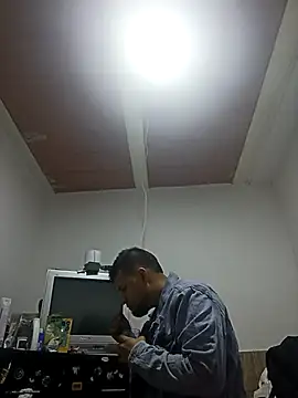 Ozkr777 online show from 16, 4, 2026