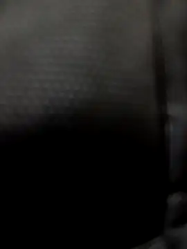 Ozkr777 online show from 8, 4, 2026