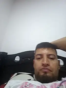 Ozkr777 online show from 13, 4, 2026