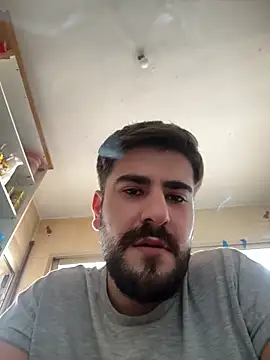 Jmdome92 online show from 2, 3, 2026