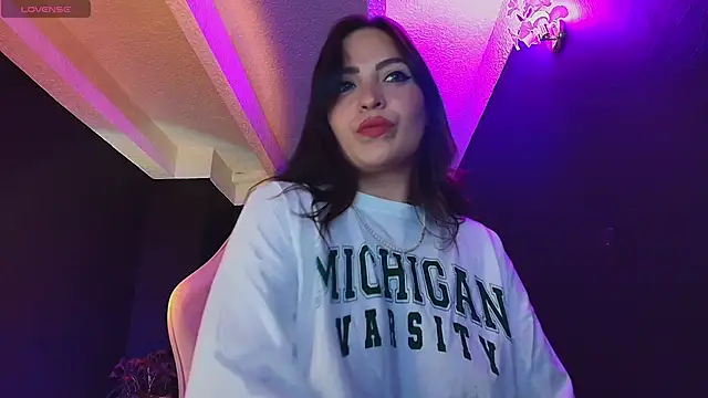 softnicol  online show from 6, 3, 2026