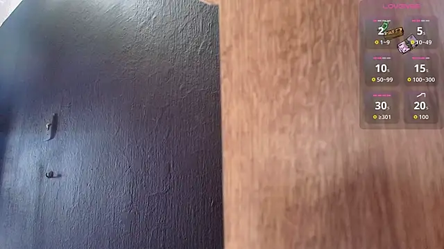 softnicol  online show from 10, 4, 2026