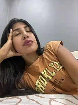 morochava online show from 5, 5, 2026